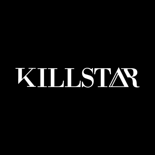 eu.killstar.com