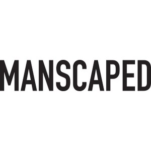 eu.manscaped.com