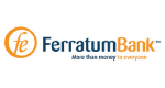 ferratumbank.com