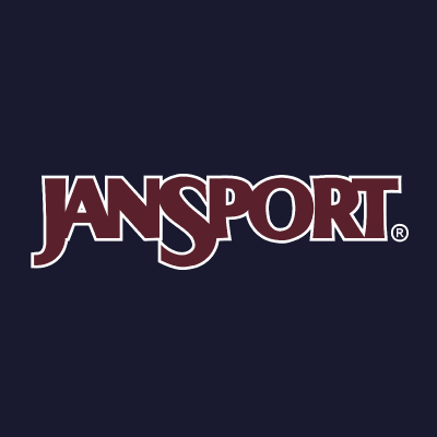 jansport.eu